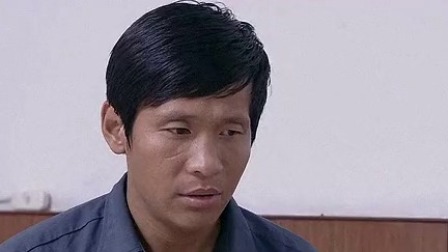 樱桃 32集