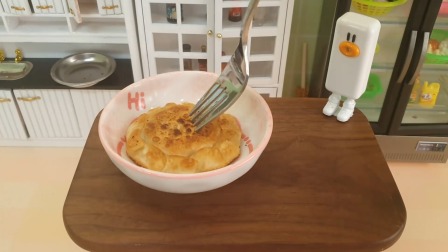 瓦丁小厨房 9集