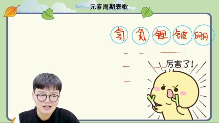 DK儿童大百科炫酷科学探索 8集