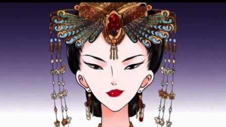 重生之慕甄 8集