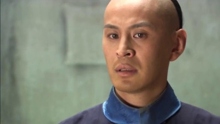 天下粮仓 23集