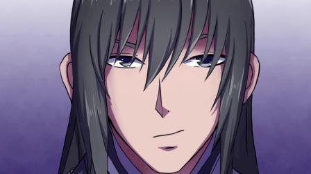 绝世武神 第2季 51集