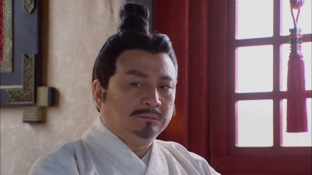 神医传奇 40集