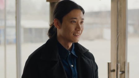 东北往事之大时代 26集