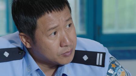 小镇警事 37集