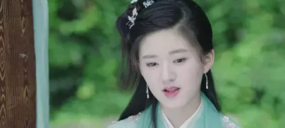 天雷一部之春花秋月 27集