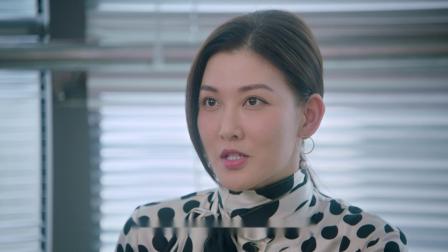 湾区儿女 20集