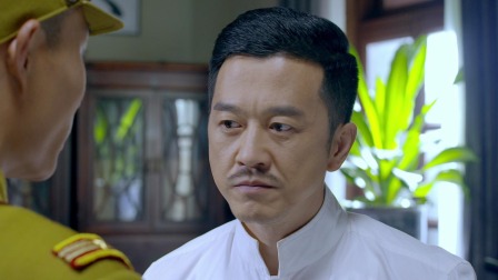 操纵者 37集