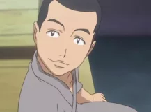 bleach 境&middot;界 尸魂界拯救篇 2集