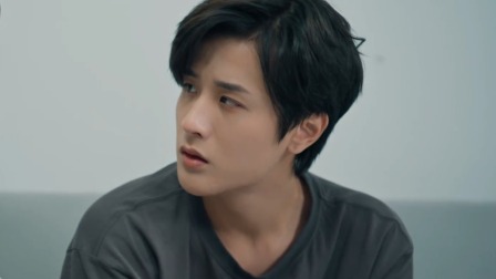 我的书仙女友 8集