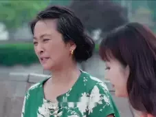 我的冤家住对门 22集