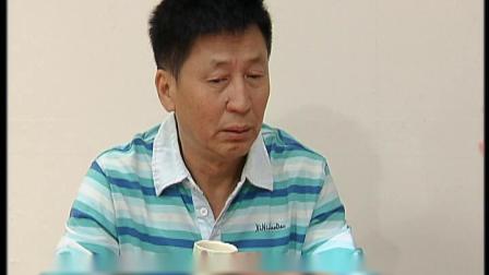 外来媳妇本地郎10 249集
