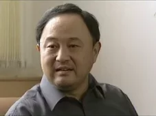 以黑治黑 4集