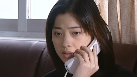 不要和陌生人说话 10集