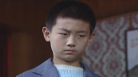 亲妈 14集