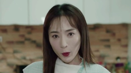 Rose小姐 5集