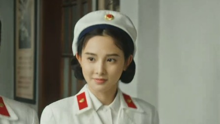 画眉 32集