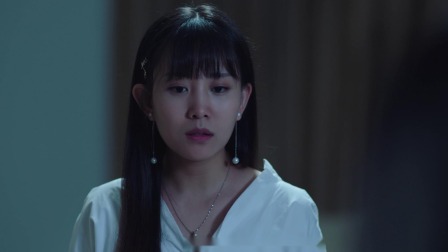 她掉进了狼窝 42集