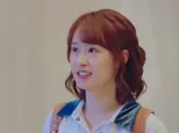 未经安排的青春 25集