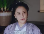 人间烟火花小厨 25集