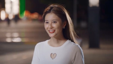 吃吧，让爱重来 2集