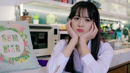 先婚后爱 28集