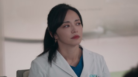 以美之名 27集