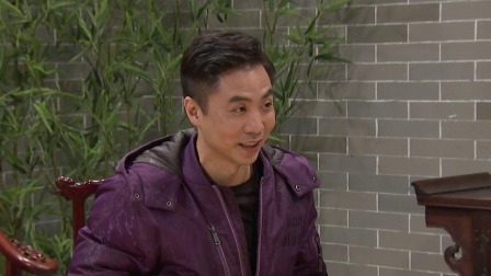 外来媳妇本地郎 2023 第六部 5集