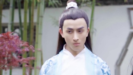 狼性王爷太撩人 4集