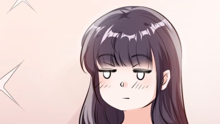 情挑青梅小宝贝 4集