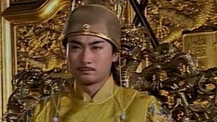 神医大道公 11集