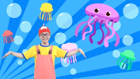好奇先生奇遇记 第2季 28集