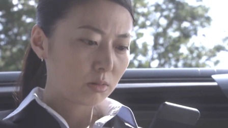 奈克瑟斯奥特曼 11集
