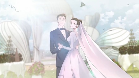 末世超级系统 第四季 6集