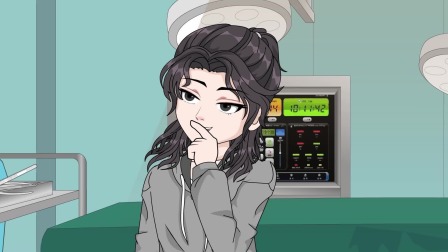 规则怪谈：诡异副本无限重置 48集