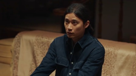 东北往事之大时代 29集