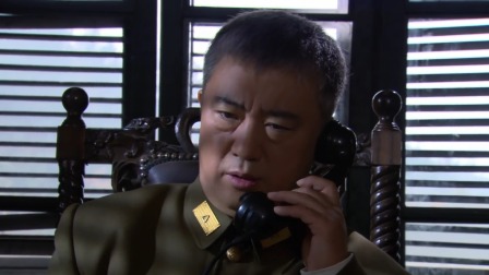 掩护 20集