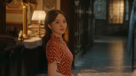 契约新娘 18集