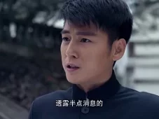 战昆仑 13集
