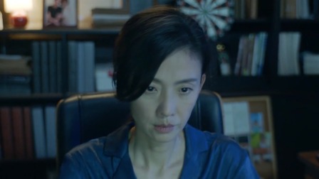 天罗地网 5集