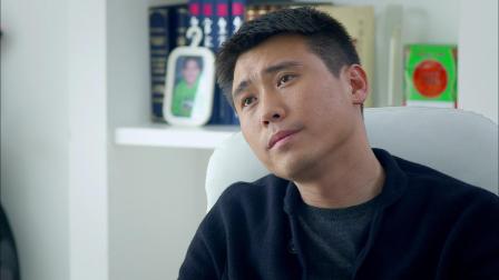 玫瑰炒肉丝 3集