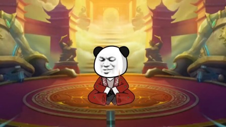 百万倍回馈 23集