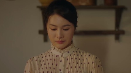 爱在平凡 16集