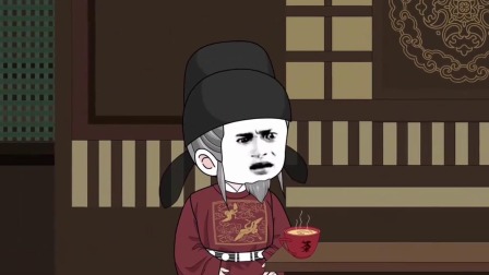 失忆后成佳婿 7集