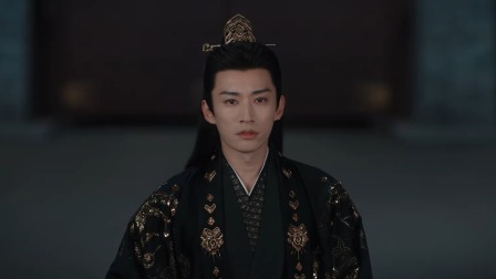 春花焰 20集