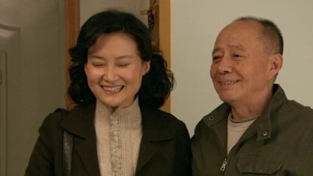 都是兄弟 9集