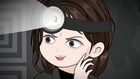 倒斗 7集