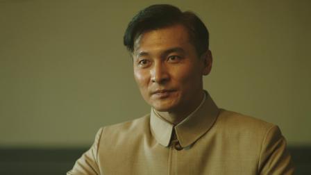 破晓东方 5集