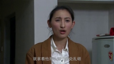 兄弟车行 26集