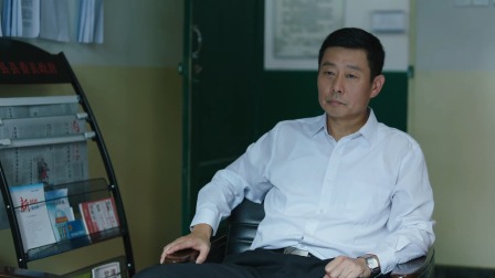 春风又绿江南岸 17集